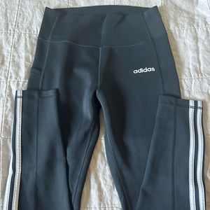 Adidas Legging